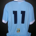 Signori G. A2